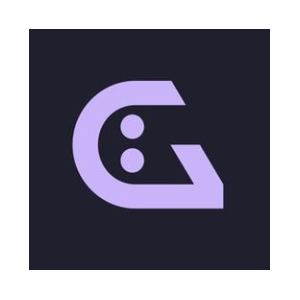 GHO