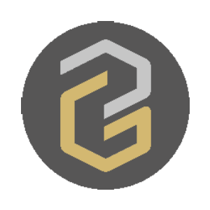 Gold DAO