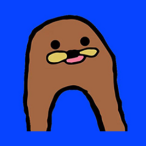 Gondola