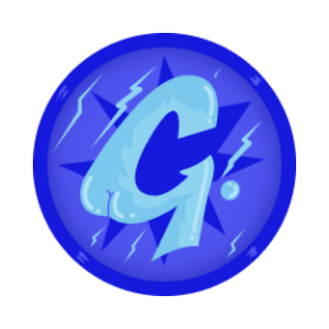 GorplesCoin