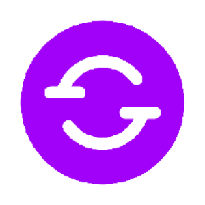 Gravita Protocol