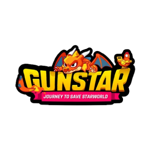 Gunstar Metaverse