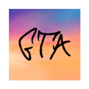 GTA Token