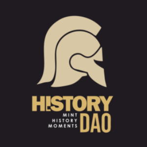 HistoryDAO