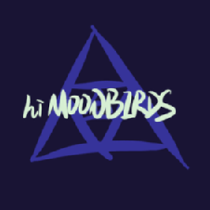 hiMOONBIRDS