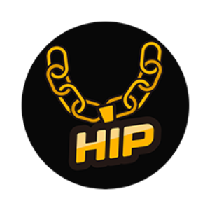 HIPPOP