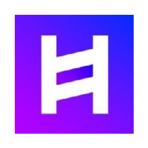 HbarSuite