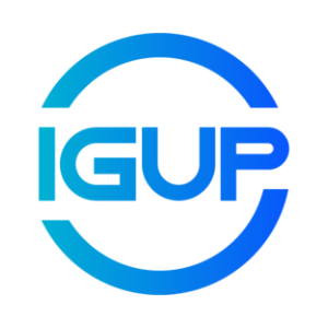 IGUP (IguVerse)