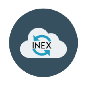 Inex Project