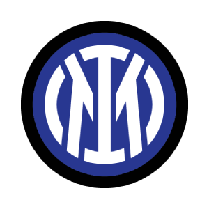 Inter Milan Fan Token