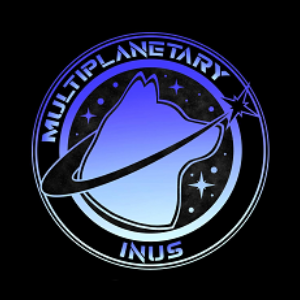 MultiPlanetary Inus