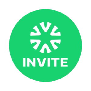 INVITE Token