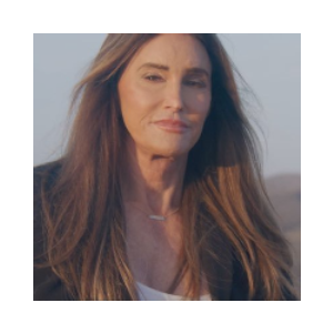 Caitlyn Jenner (ETH)