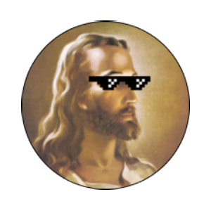 Jesus Coin