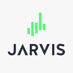 Jarvis Network