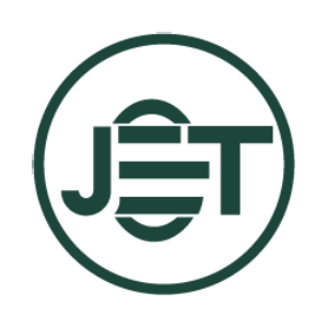 Jsetcoin