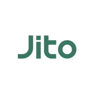 Jito 