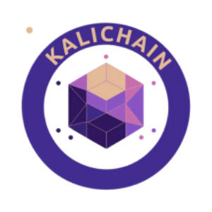 KALICHAIN