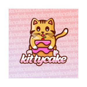 KittyCake