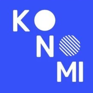 Konomi Network