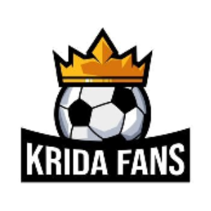 KridaFans