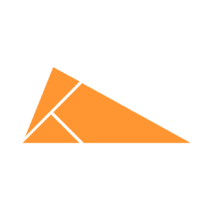 KLAYswap Protocol