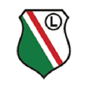 Legia Warsaw Fan Token