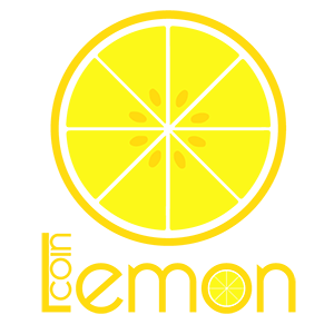 Lemonrocks