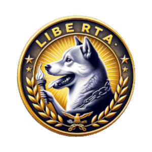 The Libertarian Dog