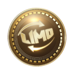 LimoCoin Swap