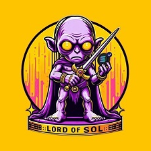 Lord Of SOL