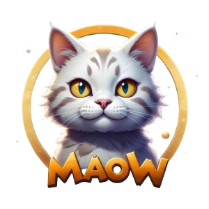 MAOW