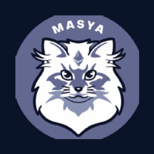 MASYA