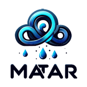 MATAR AI