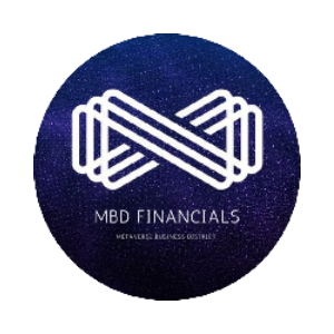 MBD Financials