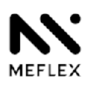 MEFLEX