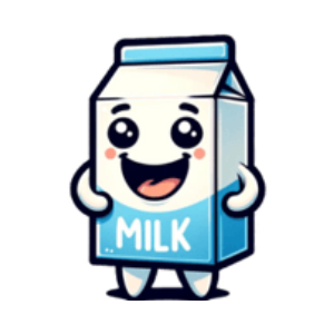 MILKBAG