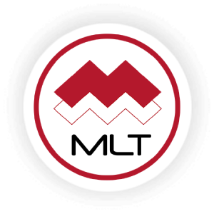 MILC Platform