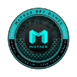 Matrak Fan Token