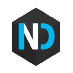 NADA Protocol Token