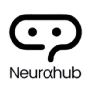 Neurahub