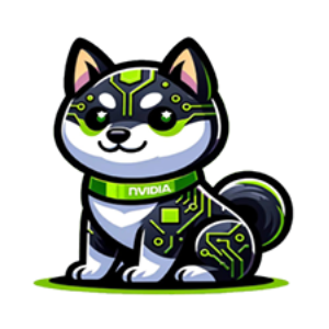 Nvidia Inu