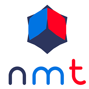 NetMind Token