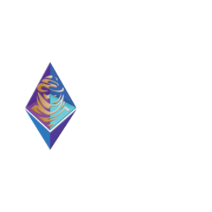 NeoNomad