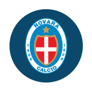 Novara Calcio Fan Token