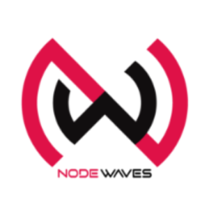 Nodewaves