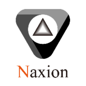 Naxion