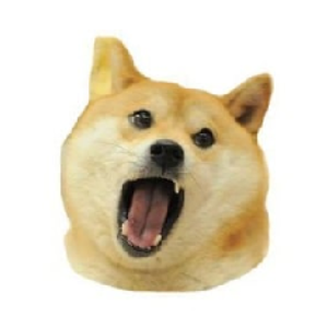 Doge Eat Doge