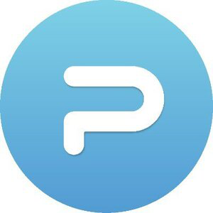 PAC Protocol