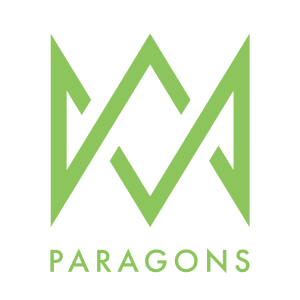 ParagonsDAO